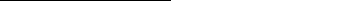 直线 33
