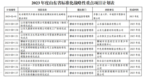 微信图片编辑_20231114151323.jpg