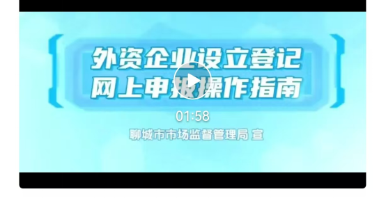 /resources/public/20251120/691ef0ef5613afb3f9002c45.png